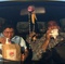 photo 3 du film food inc - Food, Inc. 
