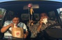 photo 3 du film food inc