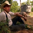 photo 4 du film food inc