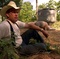 photo 4 du film food inc - Food, Inc. 