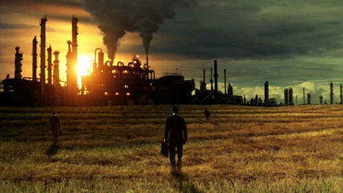 photo du film food inc