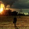 photo du film food inc - Food, Inc. 