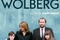 Affiche du film La Famille Wolberg
