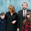 valentin vigourt val  rie benguigui fran  ois damiens leopoldine serre