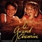 Affiche du film Le Grand Chemin - Le Grand Chemin 
