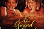 Affiche du film Le Grand Chemin