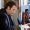 acteur-clive-owen-jpg - Trust 