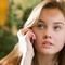 actrice-liberato-liana-jpg - Trust 