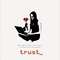 affiche-americaine-jpg - Trust 
