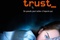 Affiche du film Trust 