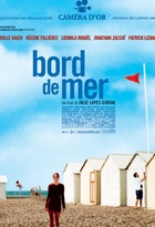 Affiche miniature du film Bord de mer 