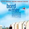 Affiche du film Bord de mer  - Bord de mer  