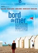 Affiche du film Bord de mer 