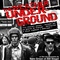 Affiche du film The Weather Underground - The Weather Underground 
