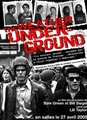 The Weather Underground