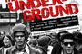Affiche du film The Weather Underground