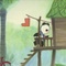 photo du film la boutique des pandas - La Boutique des pandas  