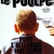 Affiche du film Le poulpe  - Le poulpe  