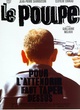 Affiche du film Le poulpe 