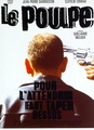 Le poulpe 