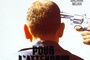 Affiche du film Le poulpe 