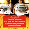 Affiche du film Tout le monde n'a pas eu la chance d'avoir des parents communistes - Tout le monde n'a pas eu la chance d'avoir des parents communistes 