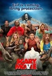 Scary Movie 5 