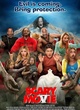 Affiche du film Scary Movie 5 