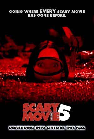 affiche-teaser-2-jpg
