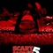 affiche-teaser-2-jpg - Scary Movie 5 