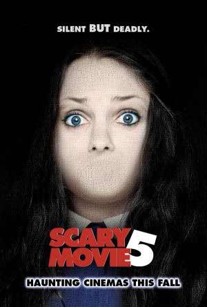 affiche-teaser-5-jpg