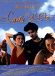 Affiche du film Conte d'été