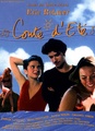 Conte d'été