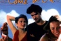 Affiche du film Conte d'été