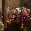 photo du film drole de grenier