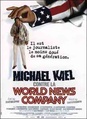 Michael Kael contre la World News Company   