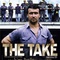 Affiche du film The Take - The Take 