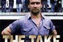 Affiche du film The Take
