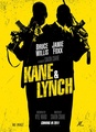 Kane & Lynch
