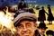 Affiche du film Les misérables (1995)