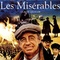 Affiche du film Les misérables (1995) - Les misérables (1995) 