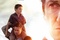 affiche-teaser-francaise-jpg
