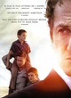 affiche-teaser-francaise-jpg