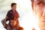 affiche-teaser-francaise-jpg