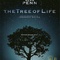 affiche-teaser-jpg - Tree of Life 