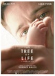 Affiche du film Tree of Life 