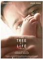Tree of Life