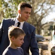brad-pitt-et-son-fils-jpg