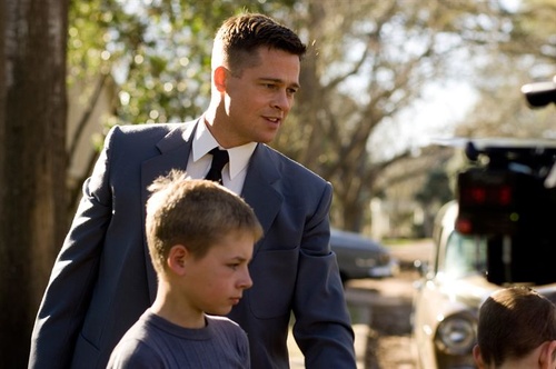 brad-pitt-et-son-fils-jpg