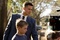 brad-pitt-et-son-fils-jpg